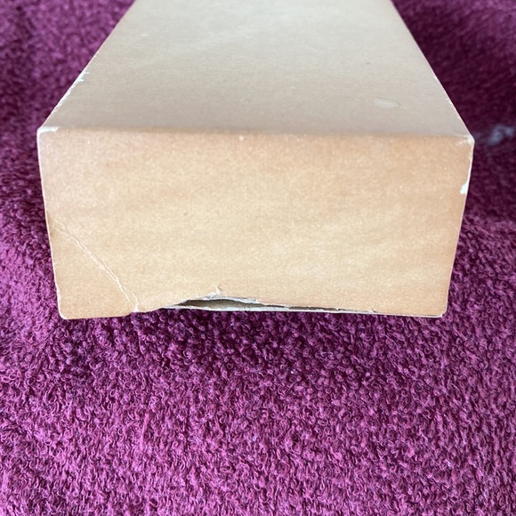 Pepsi-Cola Salt & Pepper Shakers Vintage - With Box - Picture 10 of 12